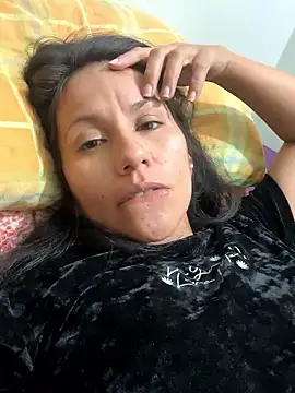 Huitaca  online show from 01-19-26, 01:31