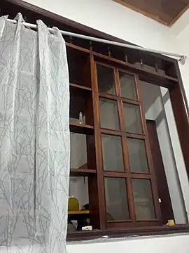 Huitaca  online show from 12-02-25, 12:22