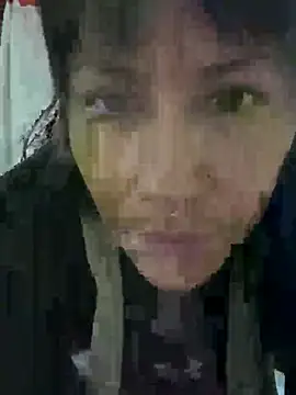 Snapshot of Huitaca_ chatting on 06-06-26, 11:54 Huitaca online show from 06-06-26, 11:54
