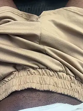 takeyoudeeper online show from 12-17-25, 08:36