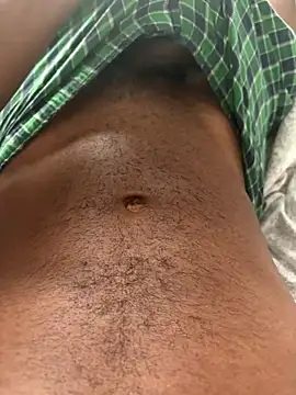 Snapshot of takeyoudeeper chatting on 09-28-25, 04:58 takeyoudeeper online show from 09-28-25, 04:58