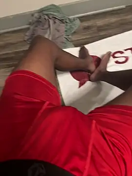 Snapshot of takeyoudeeper chatting on 09-17-25, 08:33 takeyoudeeper online show from 09-17-25, 08:33