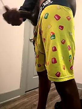 takeyoudeeper online show from 11-16-25, 07:51