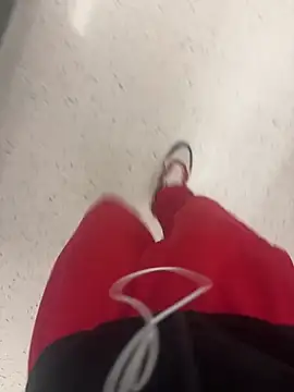 Snapshot of takeyoudeeper chatting on 09-29-25, 08:58 takeyoudeeper online show from 09-29-25, 08:58