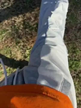 takeyoudeeper online show from 03-09-26, 08:34