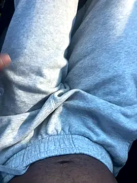 takeyoudeeper online show from 11-06-25, 08:46