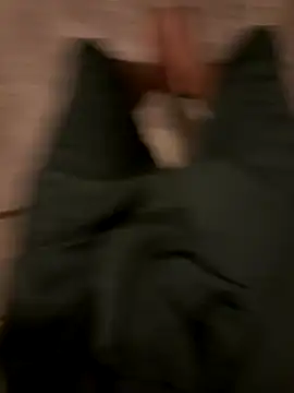 Snapshot of takeyoudeeper chatting on 09-23-25, 06:09 takeyoudeeper online show from 09-23-25, 06:09