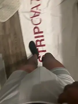 Snapshot of takeyoudeeper chatting on 09-14-25, 10:10 takeyoudeeper online show from 09-14-25, 10:10