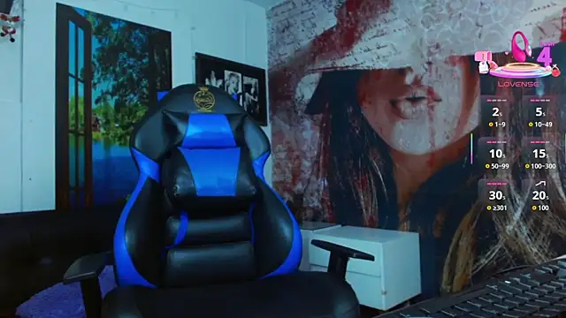 Snapshot of gigi_gilt_ chatting on 12-22-25, 09:26 gigi gilt online show from 12-22-25, 09:26