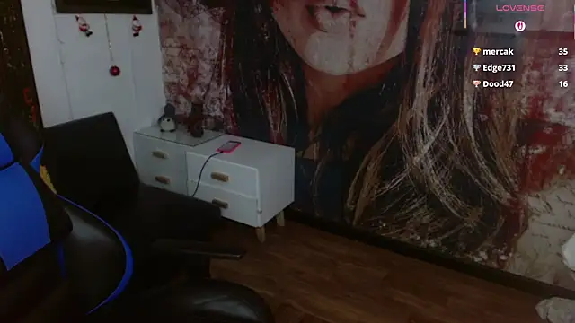 Snapshot of gigi_gilt_ chatting on 01-11-26, 04:36 gigi gilt online show from 01-11-26, 04:36