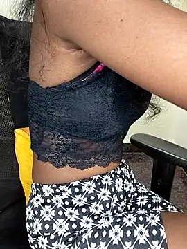 Alexa-Telugu online show from 09-26-25, 09:16