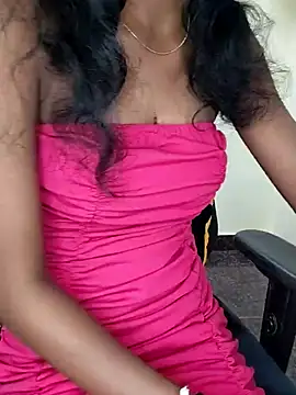 Alexa-Telugu online show from 09-24-25, 04:35