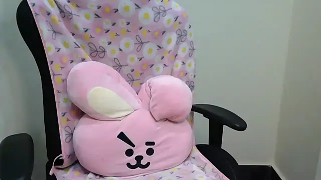 Alexa-Telugu online show from 03-07-26, 04:12