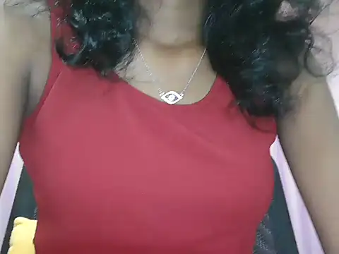 Alexa-Telugu online show from 11-23-25, 02:16