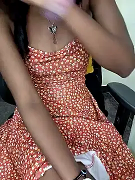 Alexa-Telugu online show from 09-26-25, 09:21