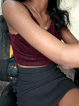 Alexa-Telugu online show from 10-16-25, 03:42