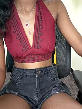 Alexa-Telugu online show from 10-10-25, 11:22