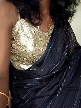 Alexa-Telugu online show from 10-19-25, 02:42