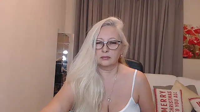 ValeriaSharm online show from 02-06-26, 10:00