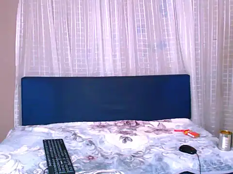 ebonypretty4u69 online show from 09-09-25, 09:02