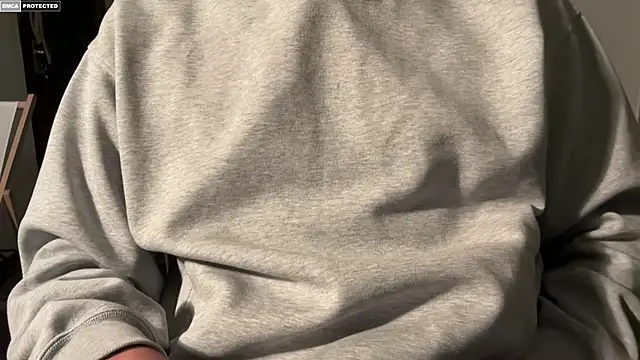 Snapshot of StudentBigD chatting on 09-21-25, 04:06 StudentBigD online show from 09-21-25, 04:06