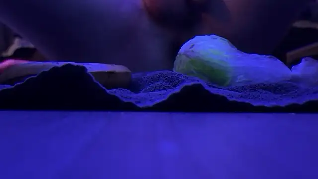 Snapshot of StudentBigD chatting on 04-13-26, 12:14 StudentBigD online show from 04-13-26, 12:14