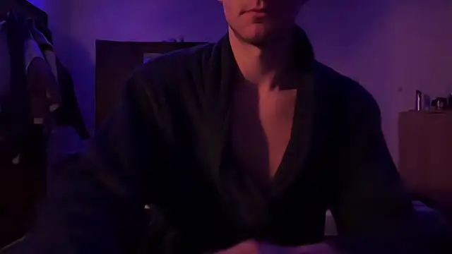 Snapshot of StudentBigD chatting on 03-31-26, 05:42 StudentBigD online show from 03-31-26, 05:42