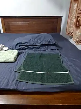 Sadu Live online show from 12-02-25, 03:25