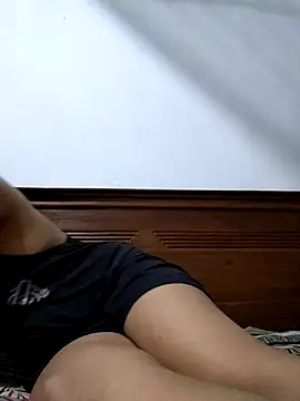 Sadu Live online show from 09-10-25, 05:45