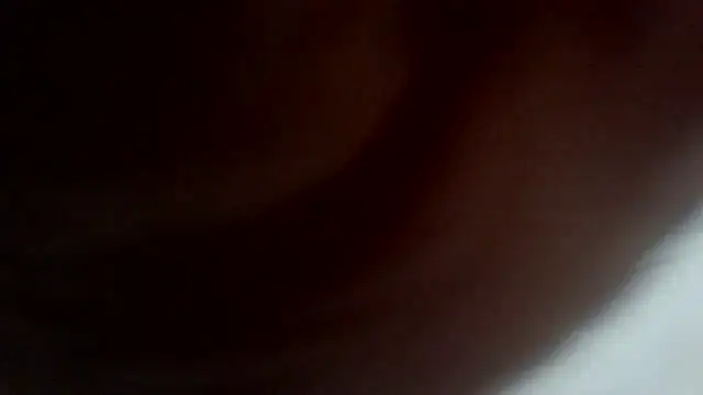 Swegay12-Exhi online show from 09-10-25, 03:22