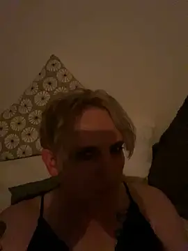 billienomates online show from 09-13-25, 07:30