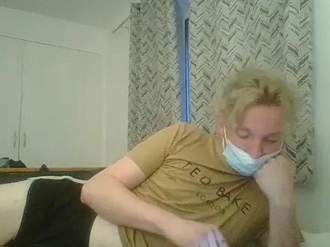 billienomates online show from 09-21-25, 05:23