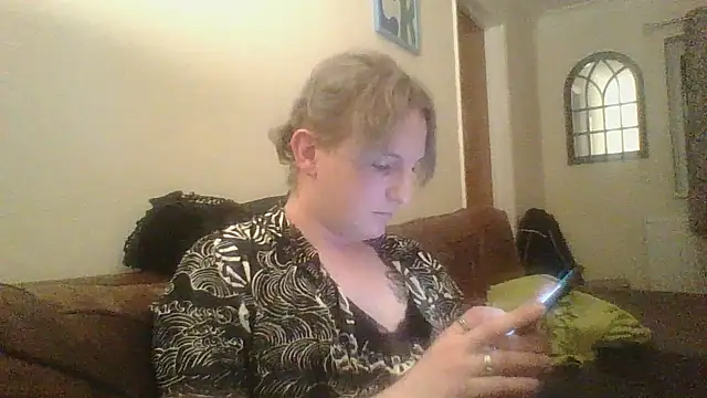 billienomates online show from 09-21-25, 08:47