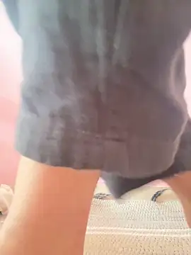 Ronnier794 online show from 03-17-26, 04:48