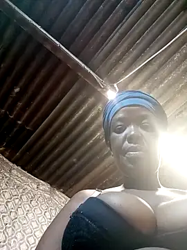 BustyAngela22 online show from 11-23-25, 02:05