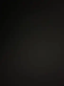 kamo012000 online show from 05-19-26, 11:06