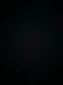 kamo012000 online show from 02-16-26, 11:31