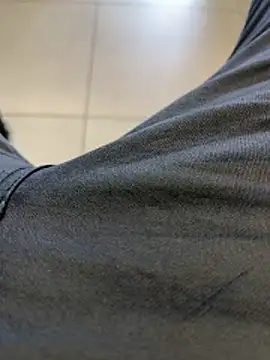 kamo012000 online show from 03-03-26, 09:38