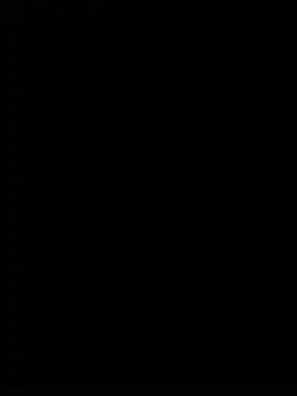 kamo012000 online show from 04-04-26, 05:25