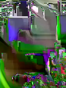 kamo012000 online show from 03-12-26, 01:26