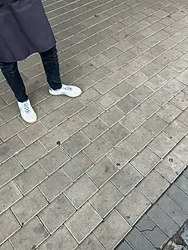 kamo012000 online show from 02-14-26, 09:20