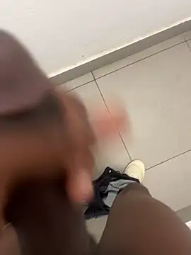 kamo012000 online show from 02-24-26, 01:56