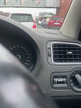 kamo012000 online show from 02-18-26, 05:38