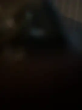 kamo012000 online show from 02-06-26, 05:47