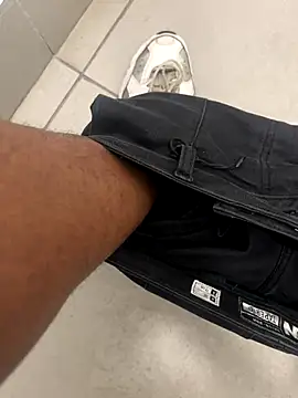 kamo012000 online show from 01-06-26, 07:45