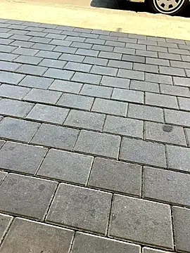 kamo012000 online show from 10-02-25, 10:07