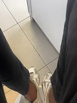 kamo012000 online show from 11-07-25, 10:09