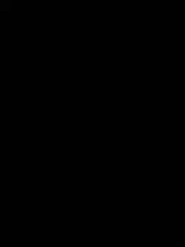 kamo012000 online show from 02-05-26, 05:47