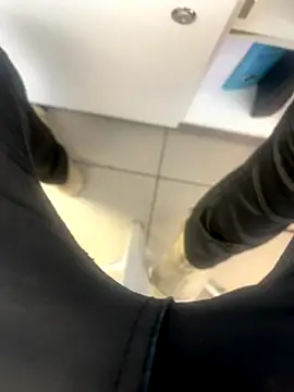 kamo012000 online show from 01-09-26, 08:21