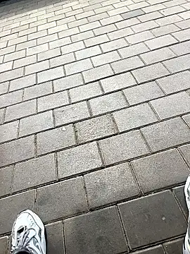 kamo012000 online show from 01-08-26, 12:44